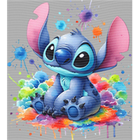Stitch-SH  104